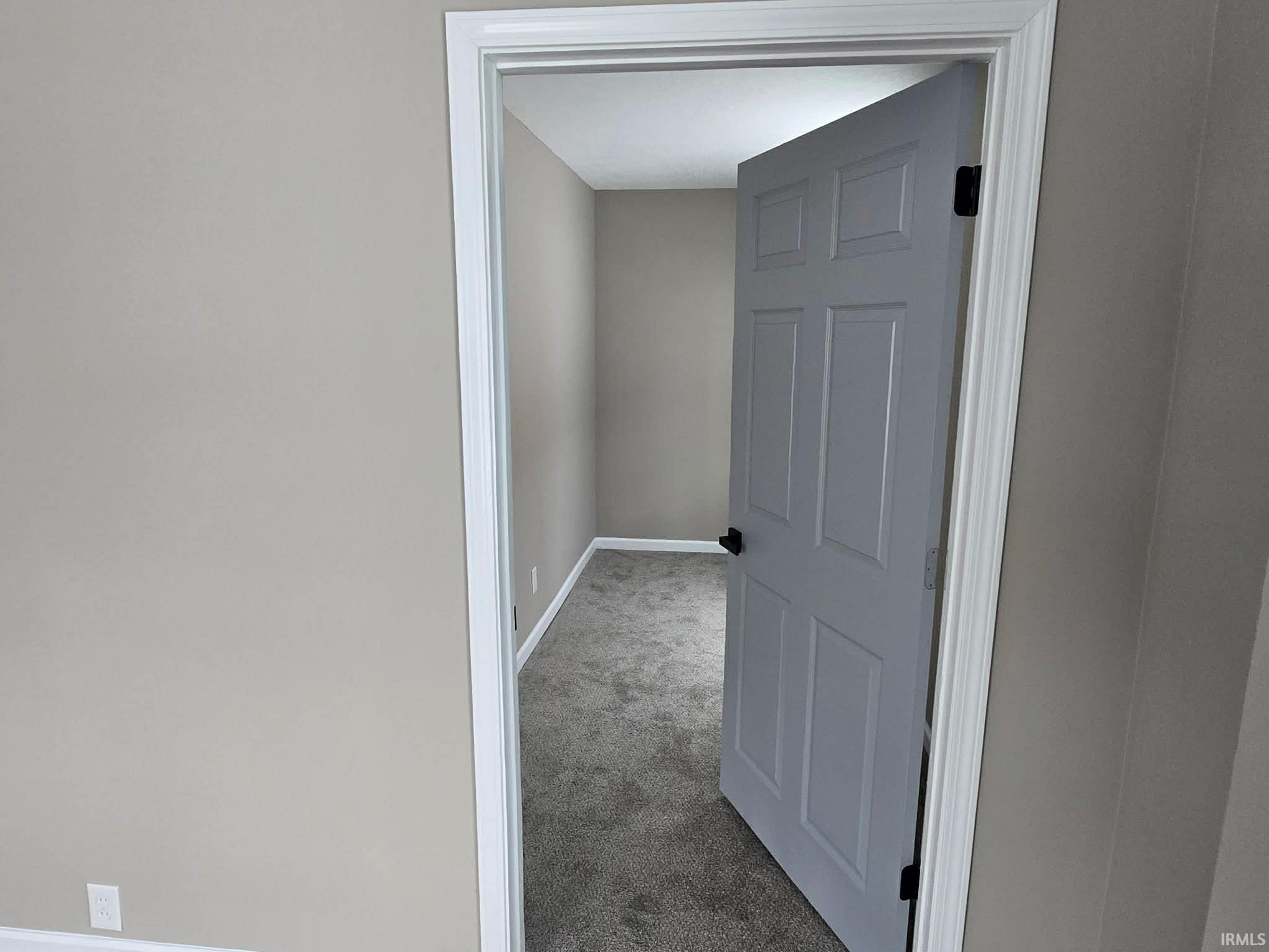 920 Poplar Street Huntington, IN 46750 - Photo 9 of 12