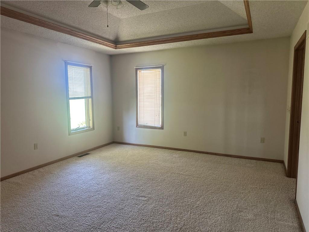 169 Northeast County Road Warrensburg, MO 64093 - Photo 28 of 73