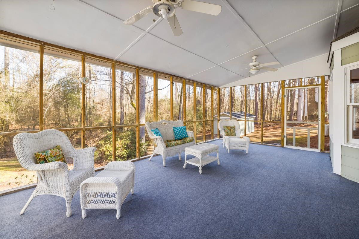 2708 Panther Drive Raleigh, NC 27603 - Photo 28 of 47 Photo 28