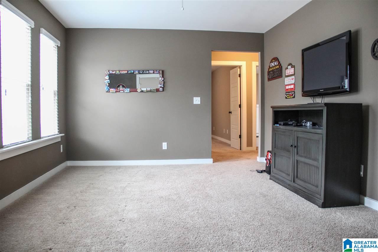600 Rosebury Road Helena, AL 35080 - Photo 35 of 47