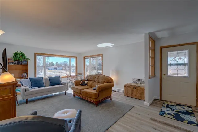 $2,500 | 300 Pleasant Drive, Waunakee, WI 53597