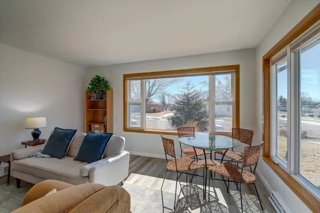 $2,500 | 300 Pleasant Drive, Waunakee, WI 53597