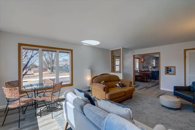 $2,500 | 300 Pleasant Drive, Waunakee, WI 53597