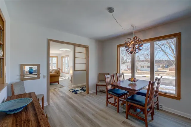 $2,500 | 300 Pleasant Drive, Waunakee, WI 53597