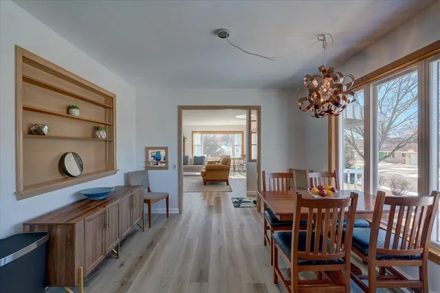 $2,500 | 300 Pleasant Drive, Waunakee, WI 53597