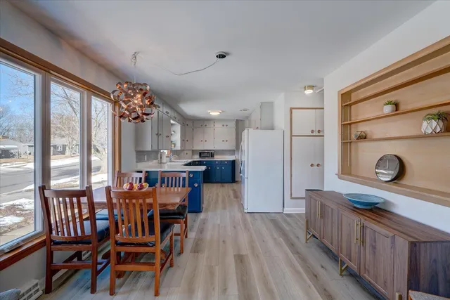 $2,500 | 300 Pleasant Drive, Waunakee, WI 53597