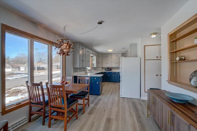 $2,500 | 300 Pleasant Drive, Waunakee, WI 53597