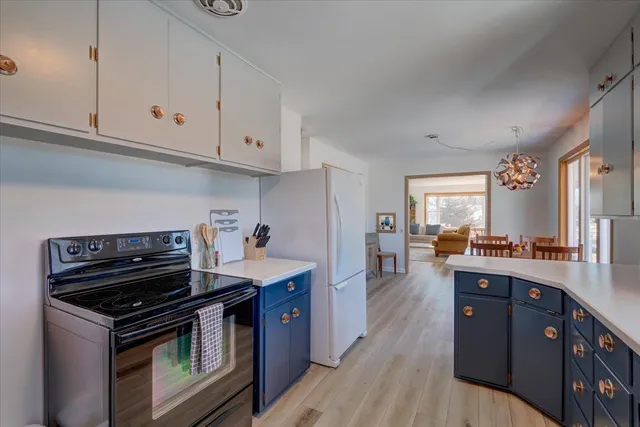 $2,500 | 300 Pleasant Drive, Waunakee, WI 53597