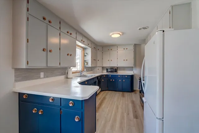 $2,500 | 300 Pleasant Drive, Waunakee, WI 53597