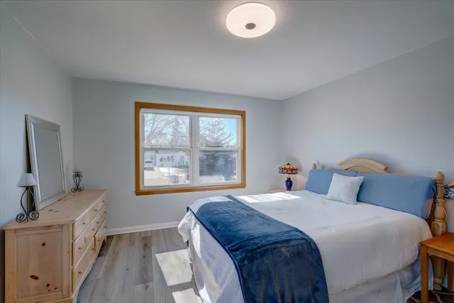 $2,500 | 300 Pleasant Drive, Waunakee, WI 53597