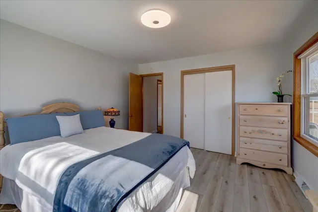 $2,500 | 300 Pleasant Drive, Waunakee, WI 53597