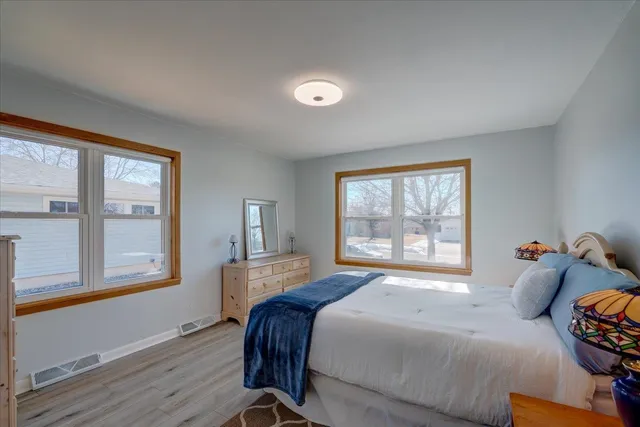 $2,500 | 300 Pleasant Drive, Waunakee, WI 53597