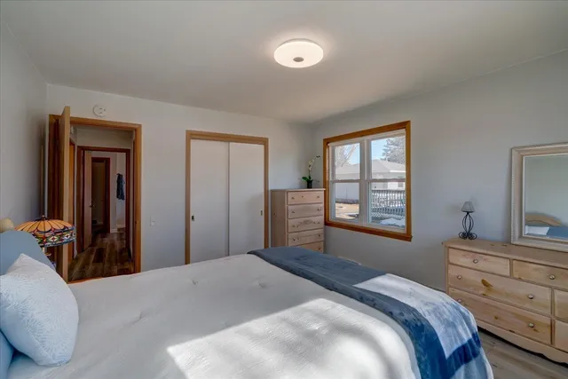 $2,500 | 300 Pleasant Drive, Waunakee, WI 53597