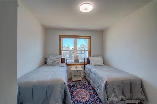 $2,500 | 300 Pleasant Drive, Waunakee, WI 53597