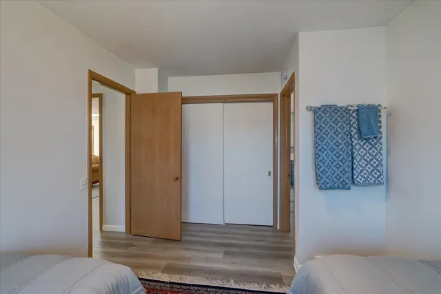 $2,500 | 300 Pleasant Drive, Waunakee, WI 53597