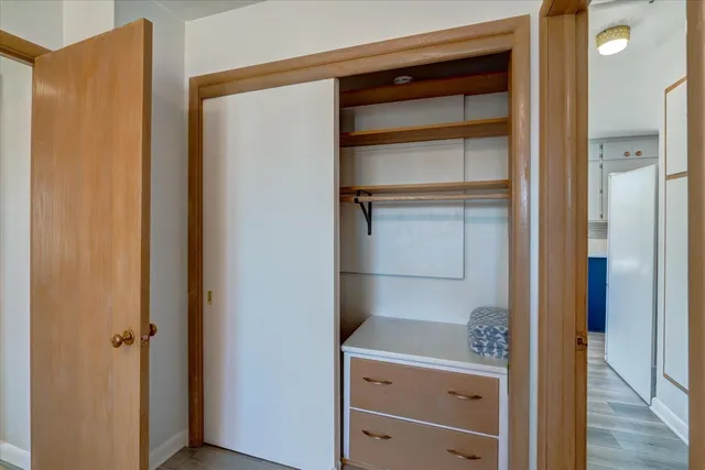 $2,500 | 300 Pleasant Drive, Waunakee, WI 53597