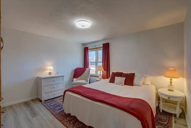 $2,500 | 300 Pleasant Drive, Waunakee, WI 53597