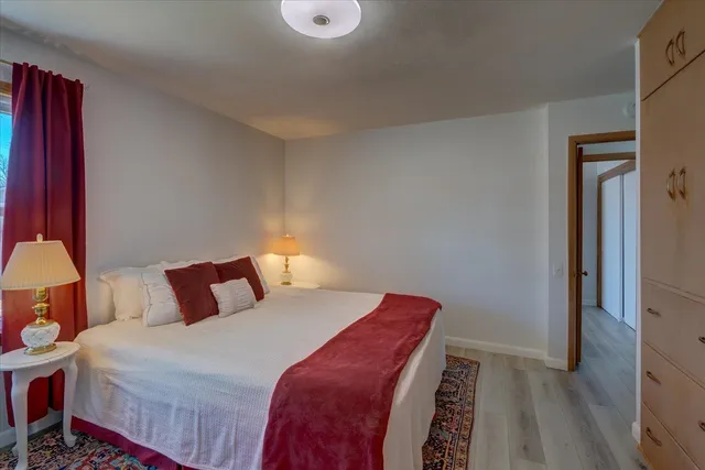 $2,500 | 300 Pleasant Drive, Waunakee, WI 53597