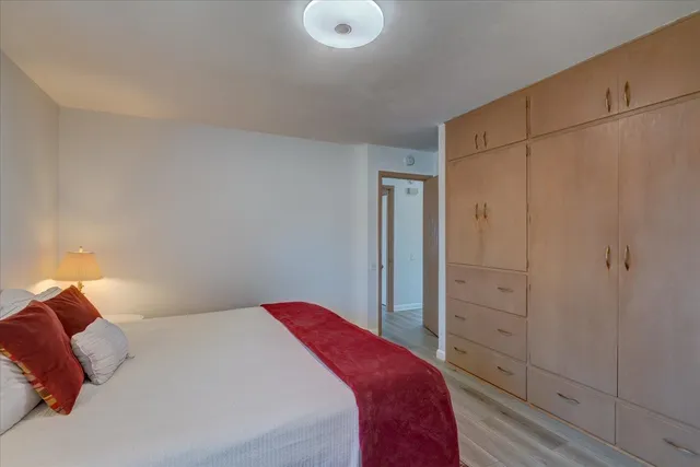 $2,500 | 300 Pleasant Drive, Waunakee, WI 53597