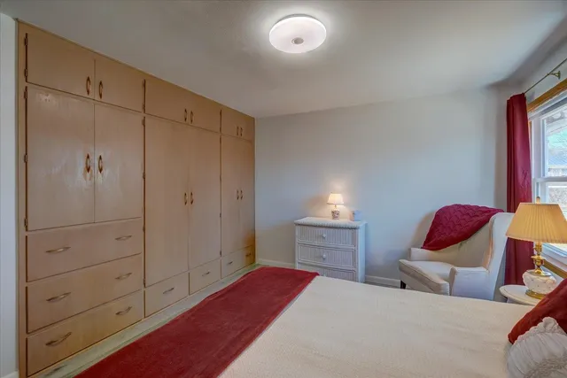 $2,500 | 300 Pleasant Drive, Waunakee, WI 53597