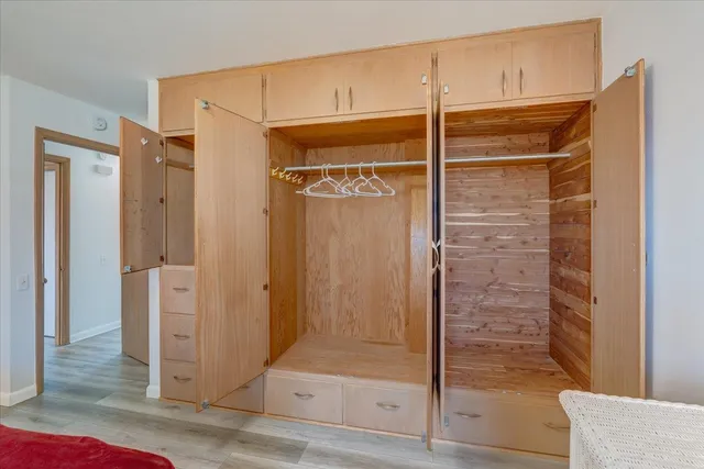 $2,500 | 300 Pleasant Drive, Waunakee, WI 53597