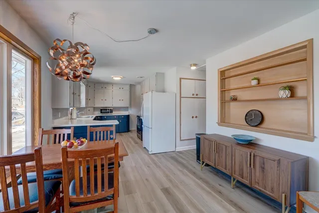 $2,500 | 300 Pleasant Drive, Waunakee, WI 53597