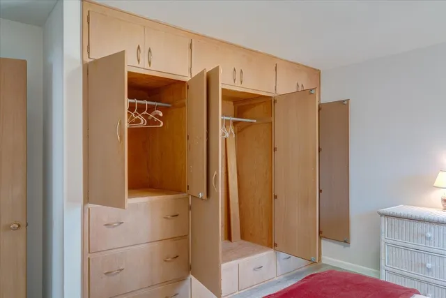 $2,500 | 300 Pleasant Drive, Waunakee, WI 53597