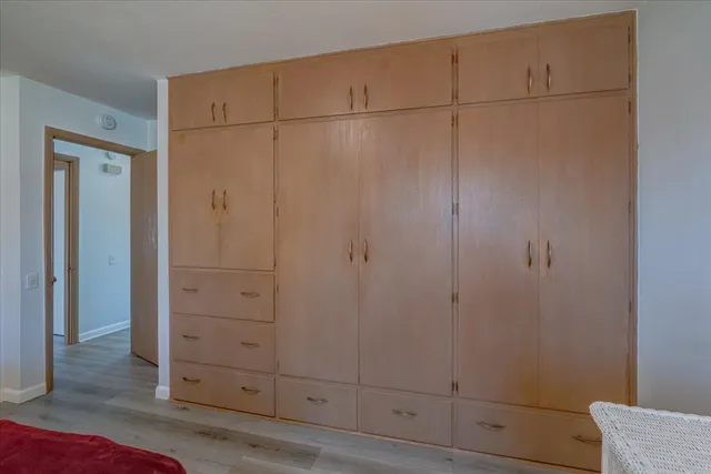 $2,500 | 300 Pleasant Drive, Waunakee, WI 53597