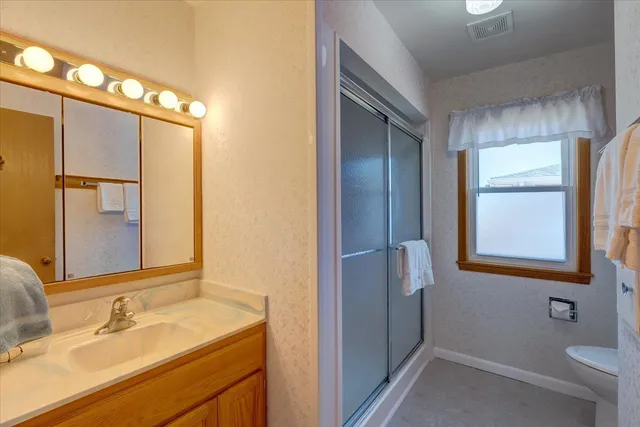 $2,500 | 300 Pleasant Drive, Waunakee, WI 53597