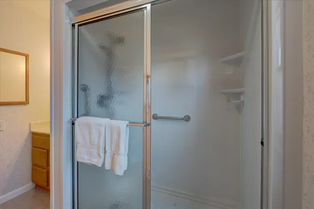 $2,500 | 300 Pleasant Drive, Waunakee, WI 53597