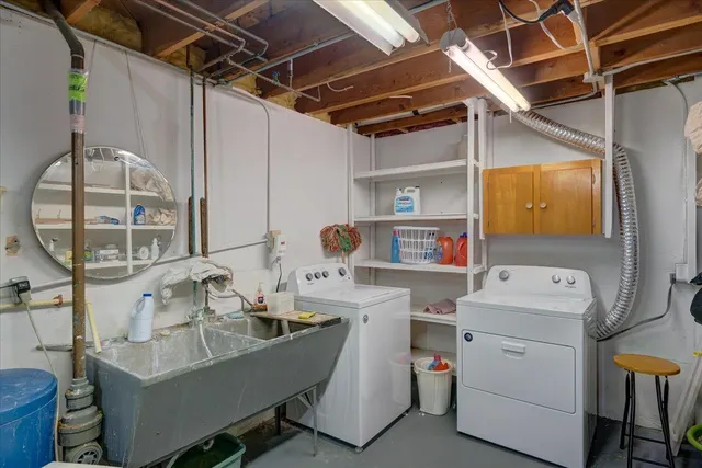 $2,500 | 300 Pleasant Drive, Waunakee, WI 53597