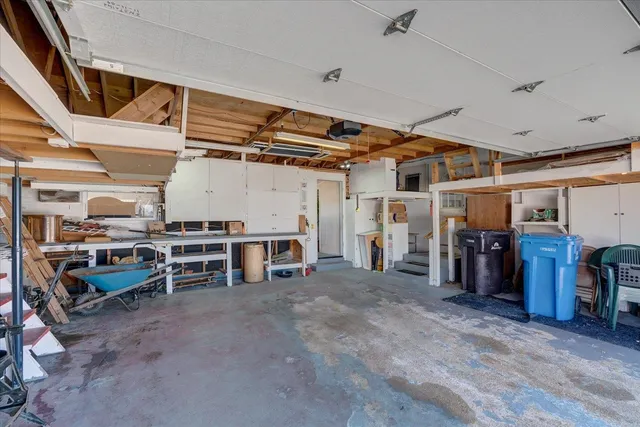 $2,500 | 300 Pleasant Drive, Waunakee, WI 53597