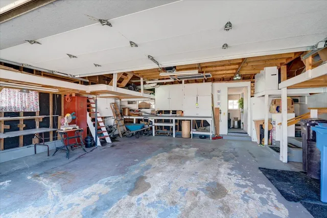 $2,500 | 300 Pleasant Drive, Waunakee, WI 53597