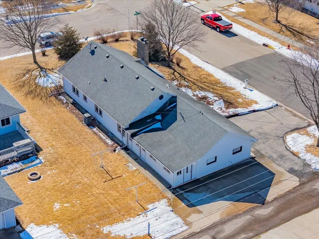 $2,500 | 300 Pleasant Drive, Waunakee, WI 53597