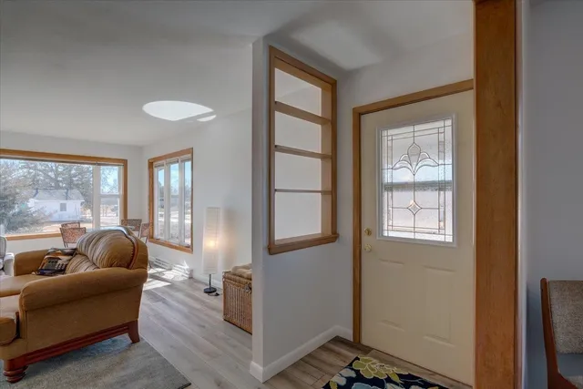 $2,500 | 300 Pleasant Drive, Waunakee, WI 53597