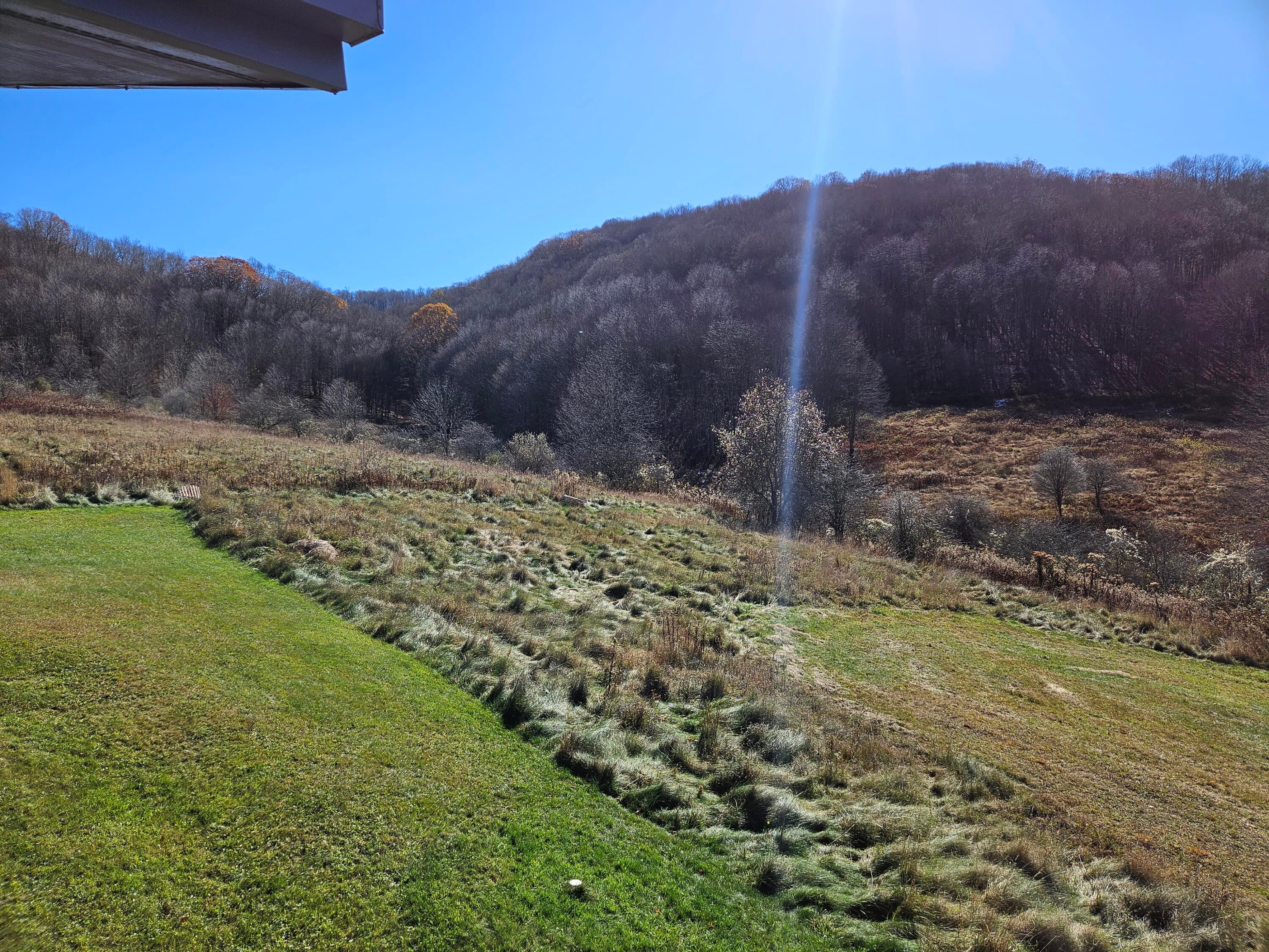 8800 Dry Branch Road Valley Head, WV 26294 - Photo 77 of 79 Gallery Image 77