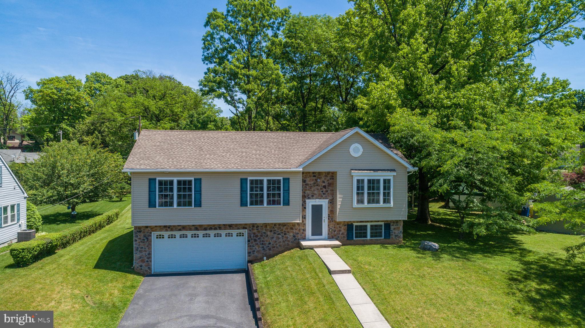 3009 Elm Road Reading, PA 19605 - Photo 1 of 31 Gallery Image 1