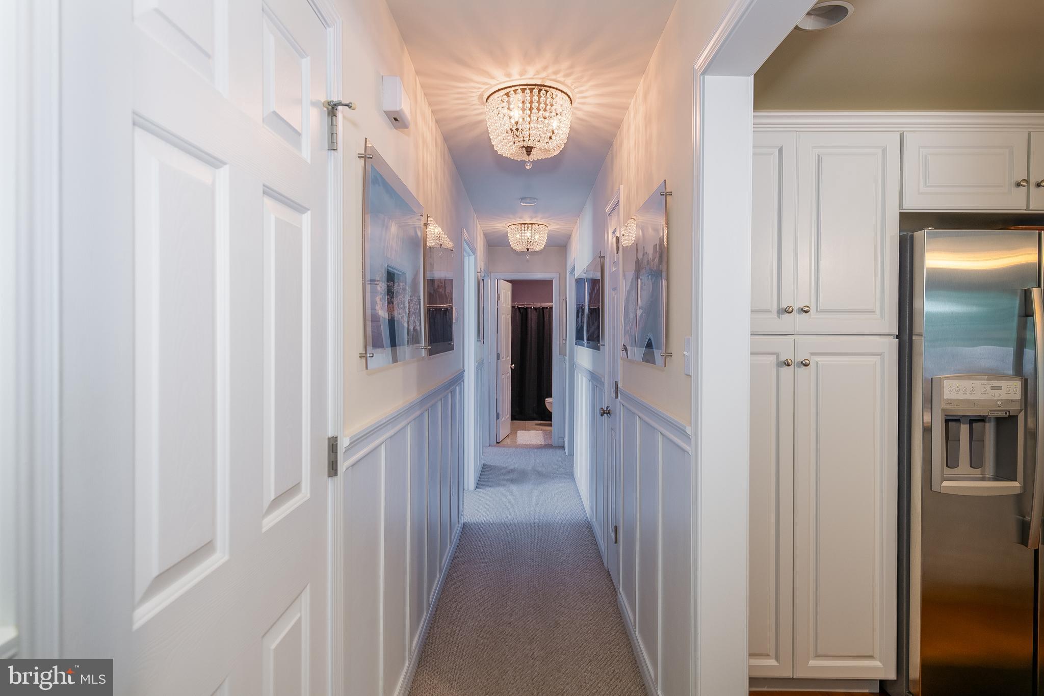 3009 Elm Road Reading, PA 19605 - Photo 12 of 31 Gallery Image 12
