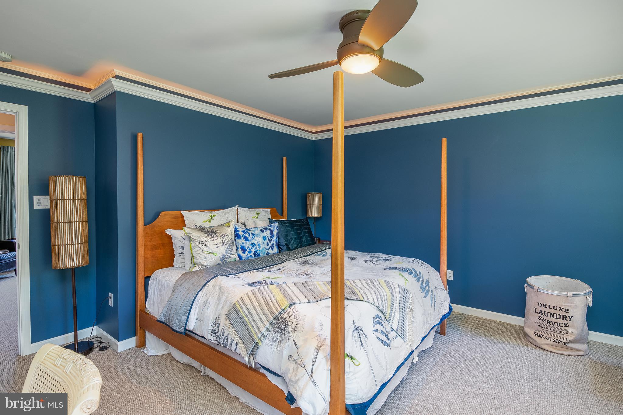 3009 Elm Road Reading, PA 19605 - Photo 13 of 31 Gallery Image 13