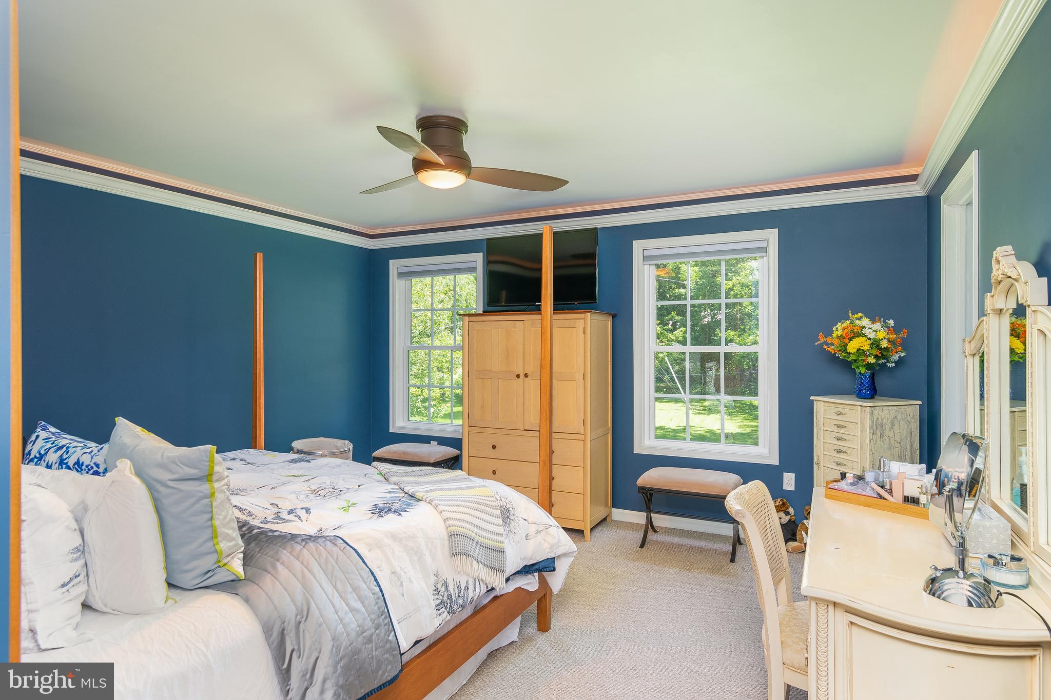 3009 Elm Road Reading, PA 19605 - Photo 14 of 31 Gallery Image 14