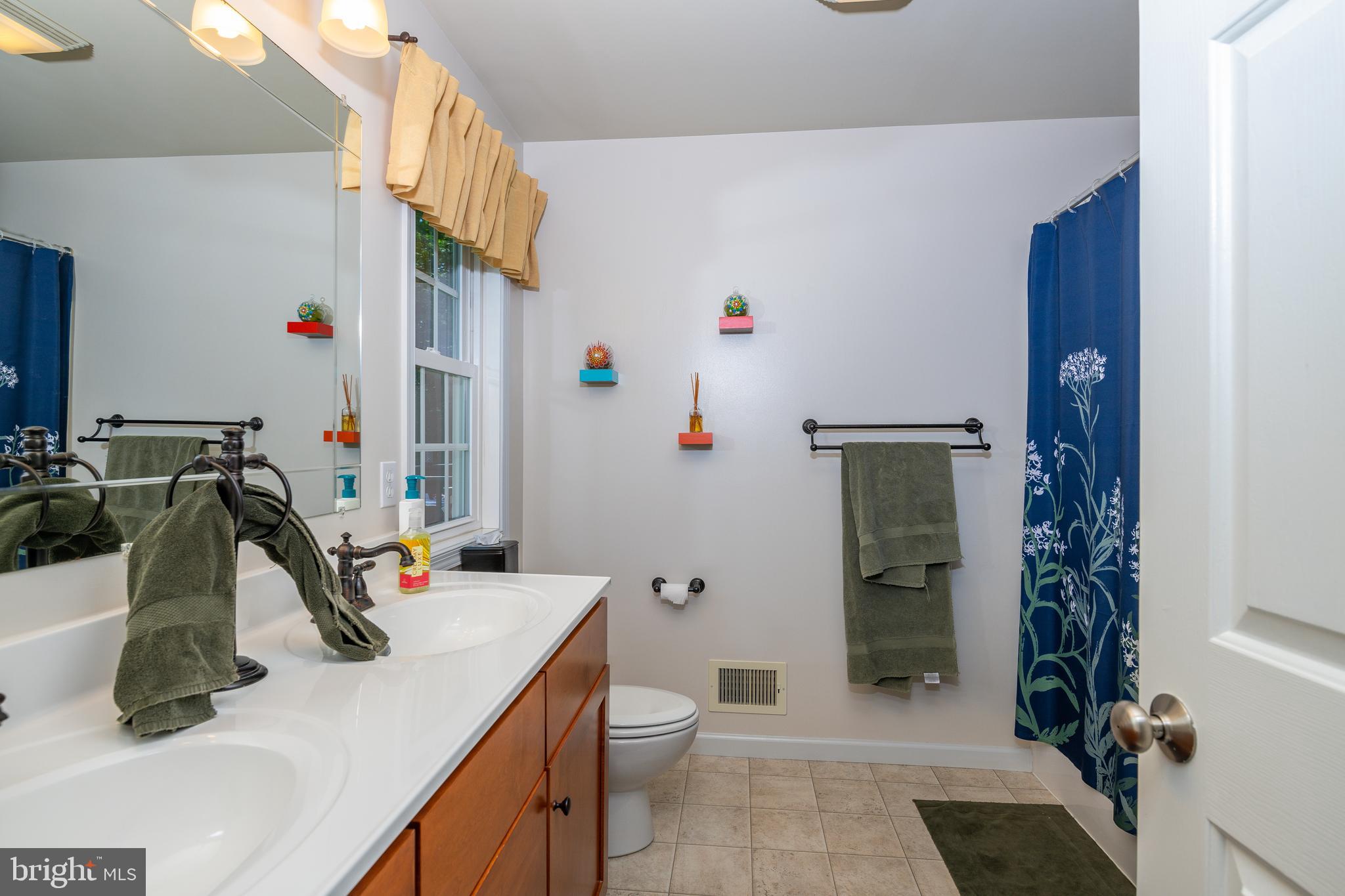 3009 Elm Road Reading, PA 19605 - Photo 15 of 31 Gallery Image 15