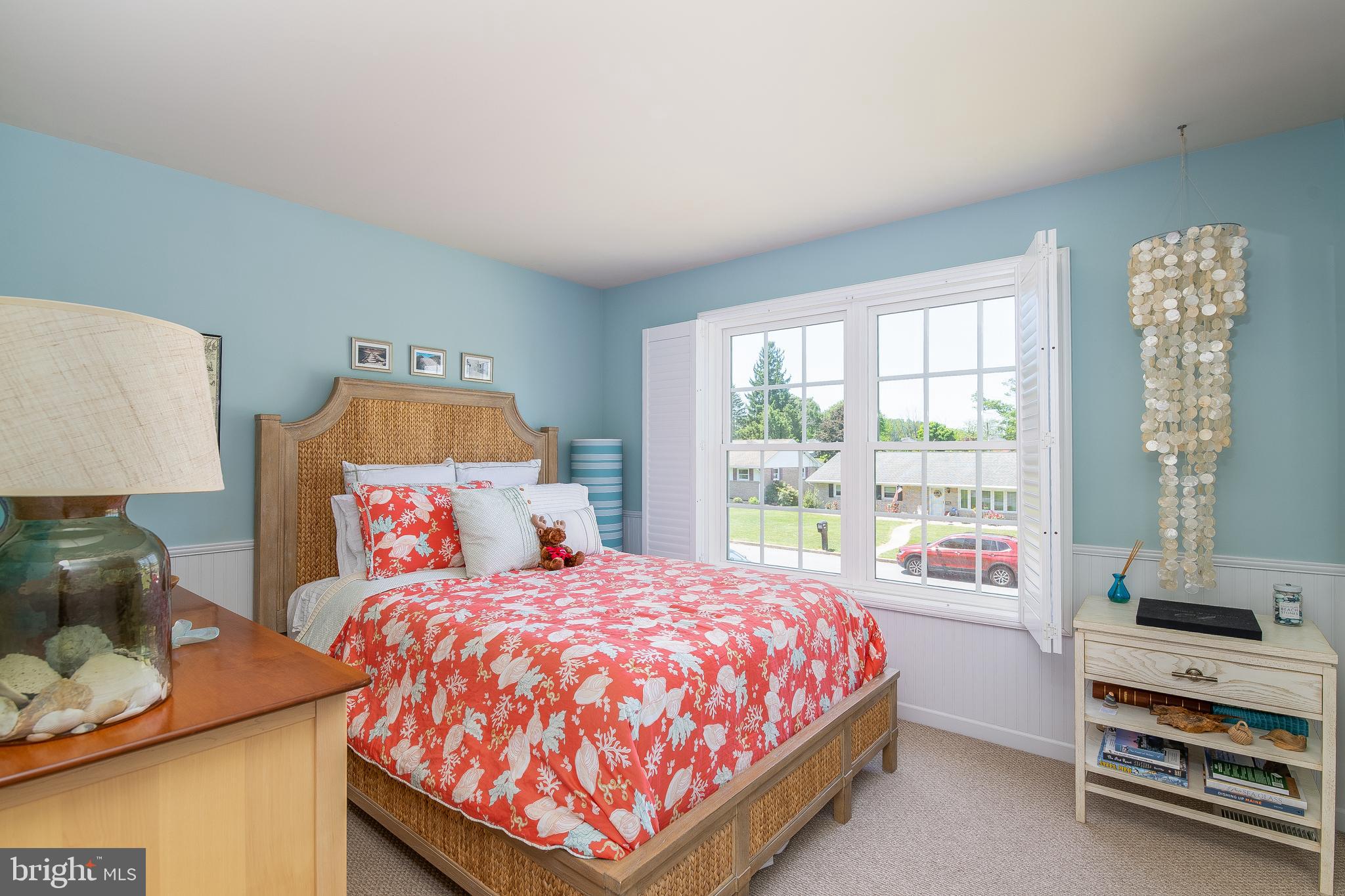 3009 Elm Road Reading, PA 19605 - Photo 16 of 31 Gallery Image 16