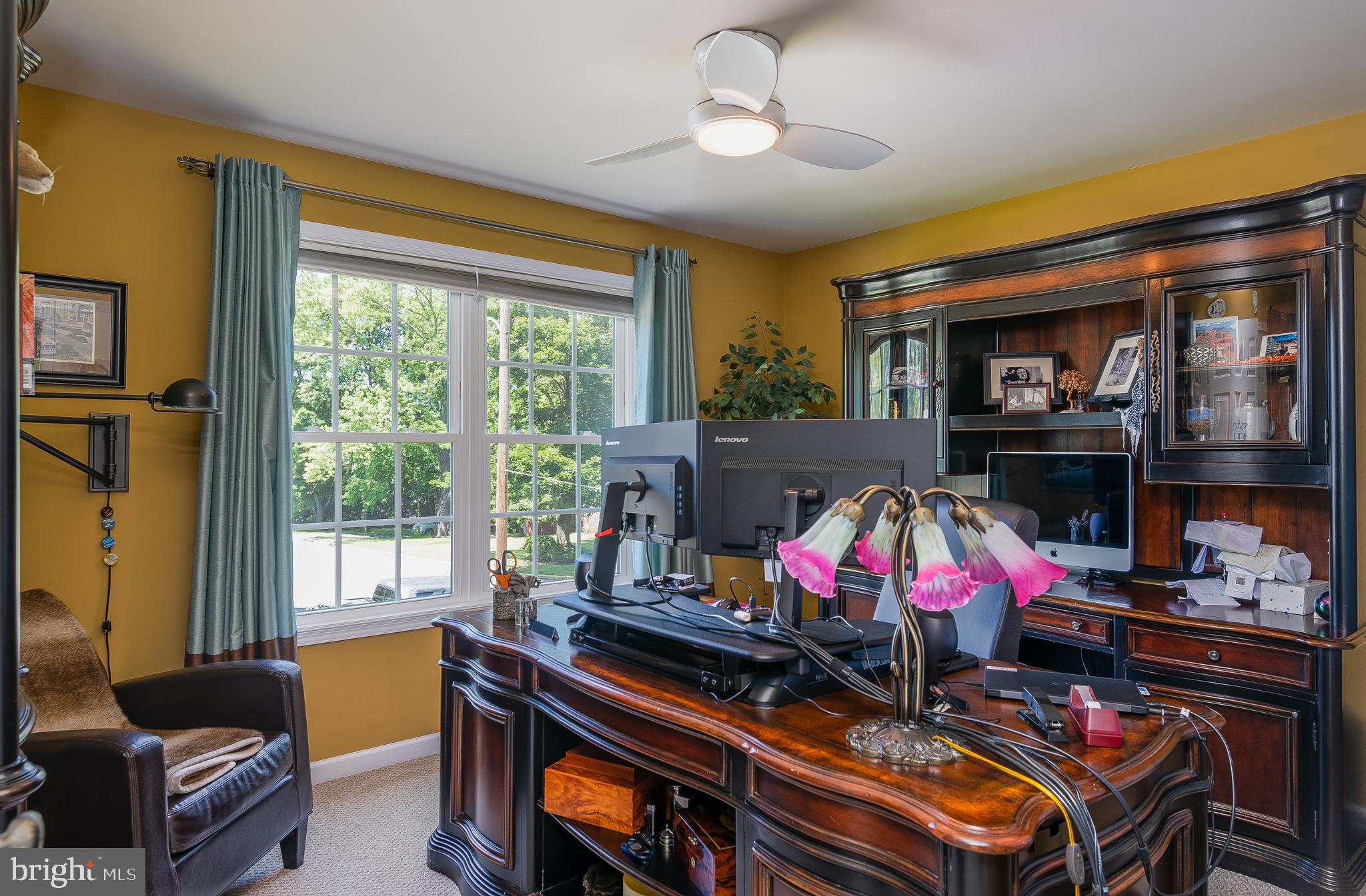 3009 Elm Road Reading, PA 19605 - Photo 17 of 31 Gallery Image 17