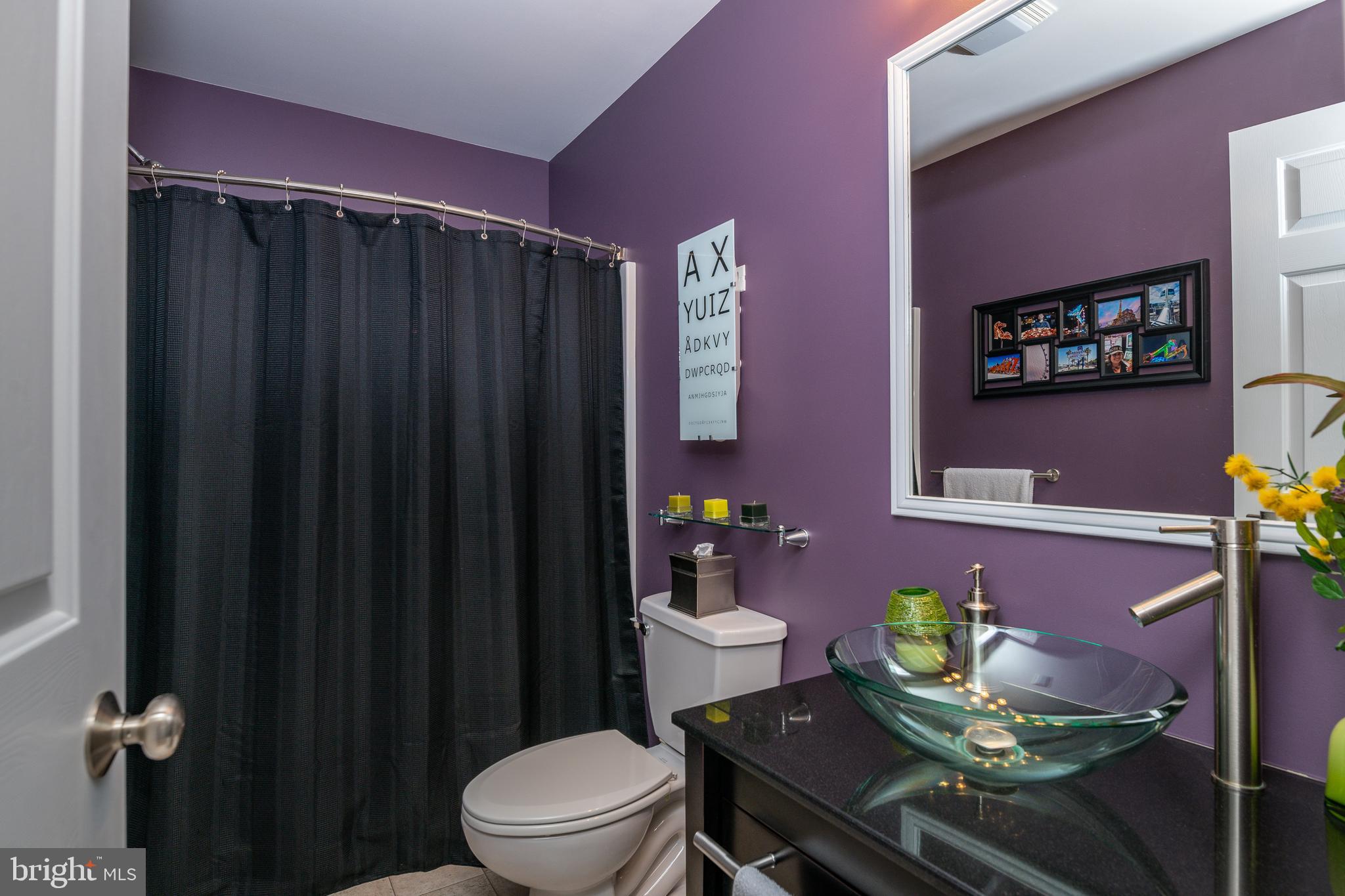 3009 Elm Road Reading, PA 19605 - Photo 18 of 31 Gallery Image 18