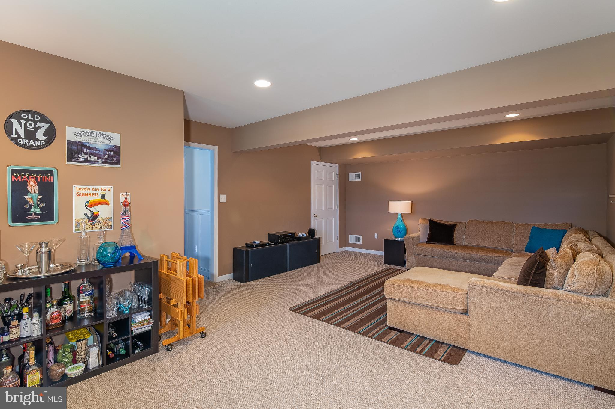 3009 Elm Road Reading, PA 19605 - Photo 20 of 31 Gallery Image 20