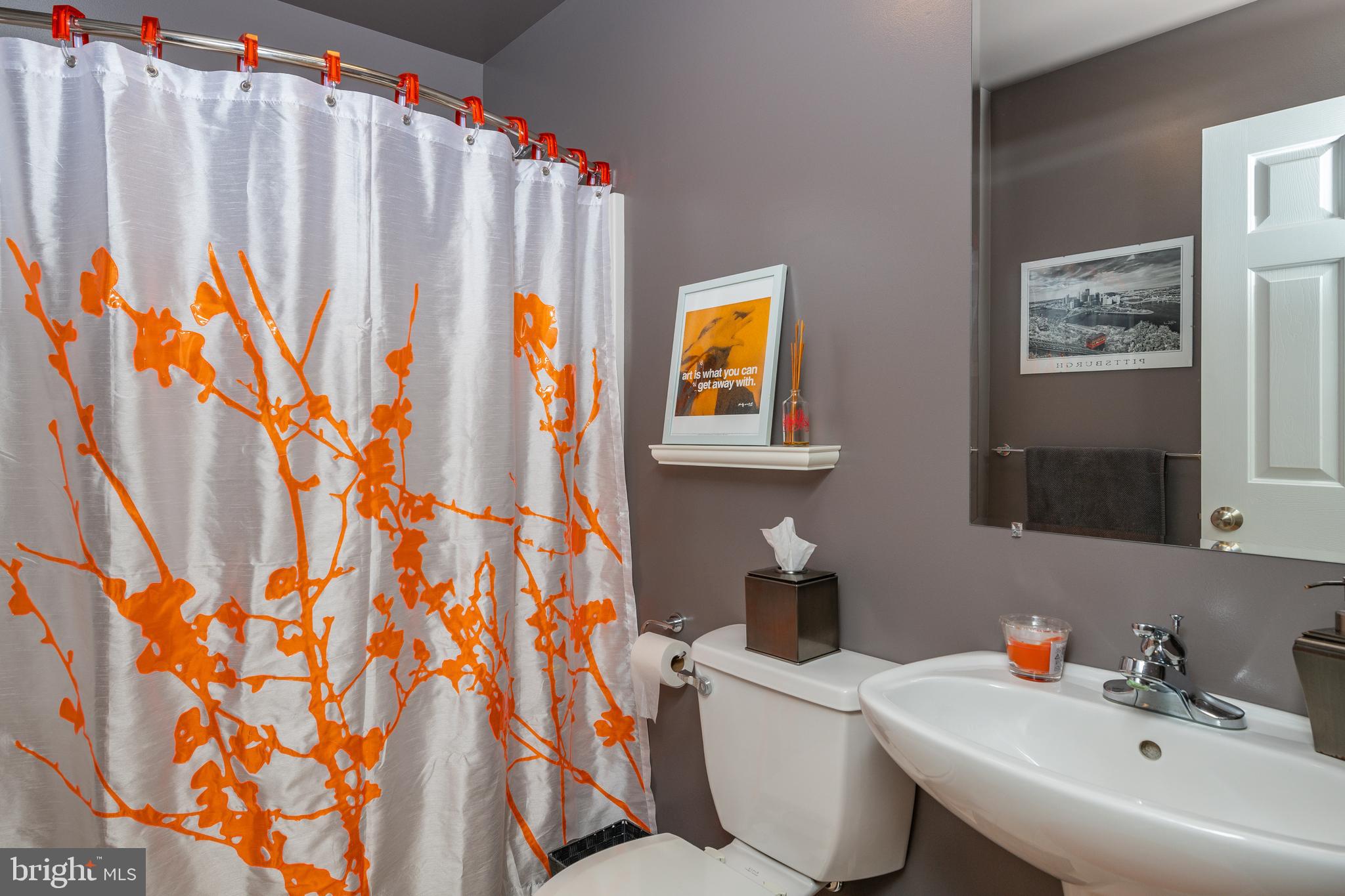 3009 Elm Road Reading, PA 19605 - Photo 22 of 31 Gallery Image 22