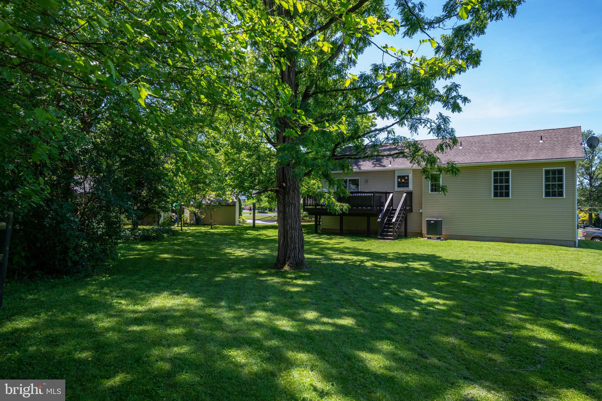 3009 Elm Road Reading, PA 19605 - Photo 27 of 31 Gallery Image 27