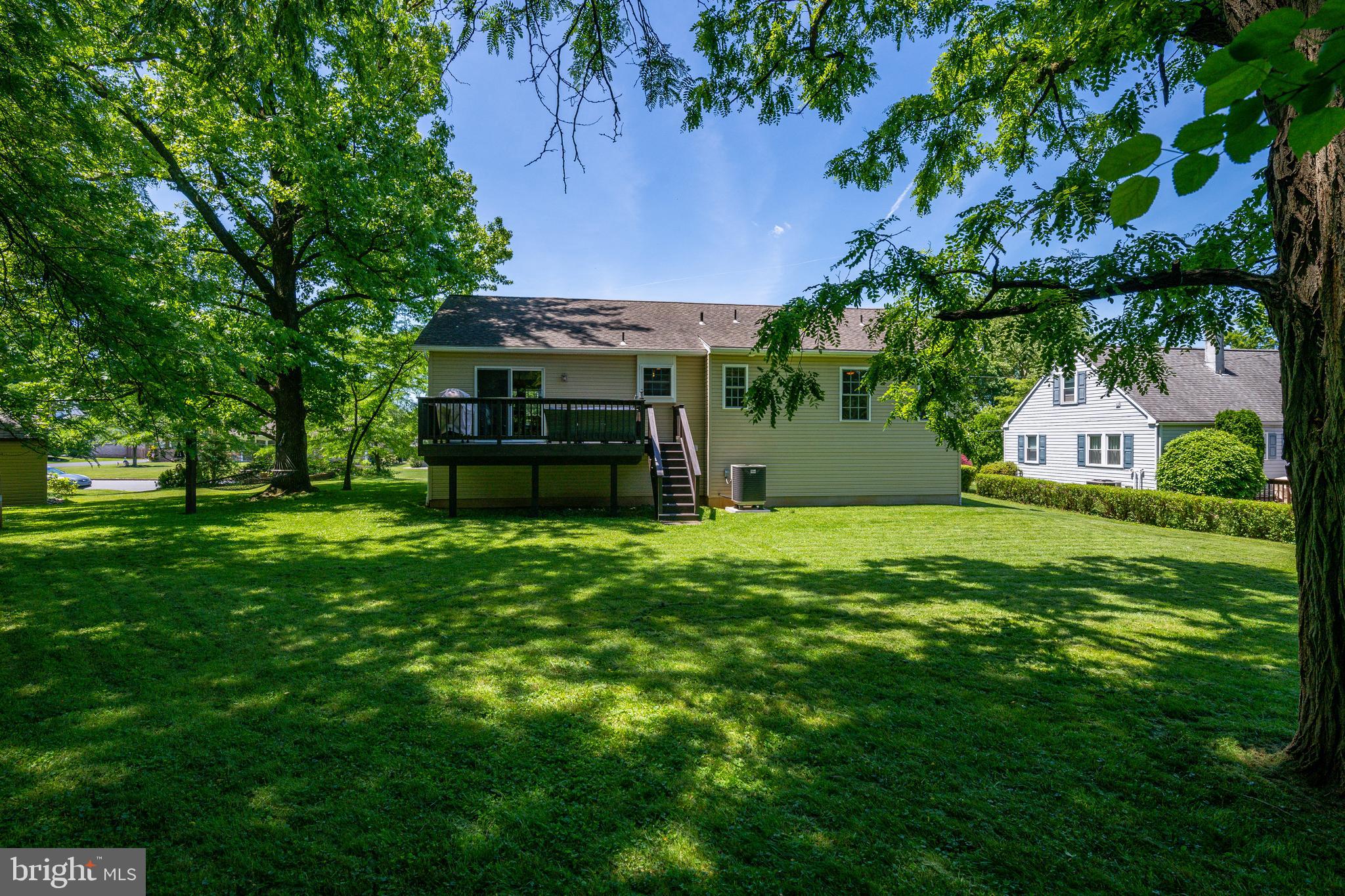 3009 Elm Road Reading, PA 19605 - Photo 28 of 31 Gallery Image 28