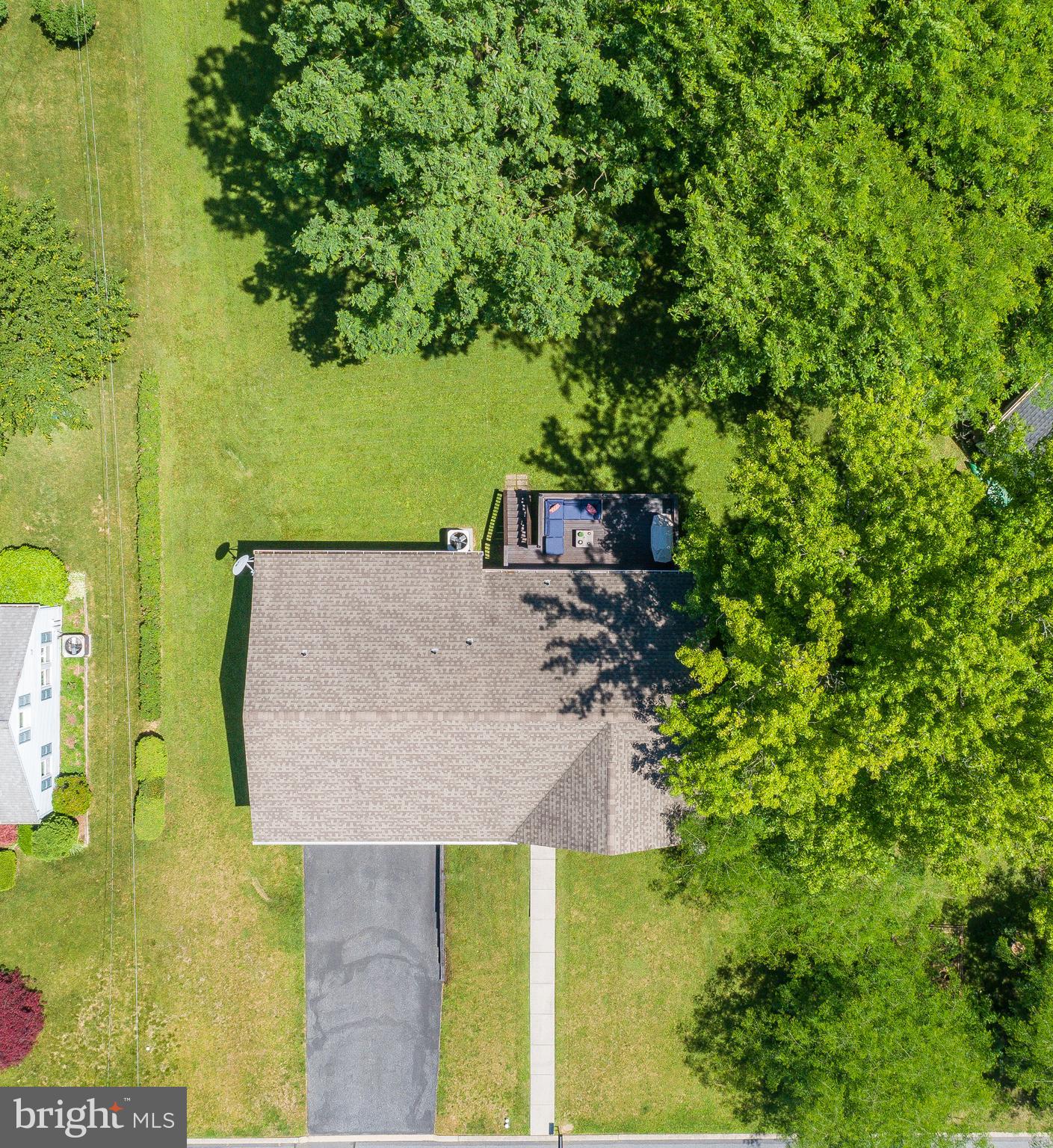 3009 Elm Road Reading, PA 19605 - Photo 29 of 31 Gallery Image 29