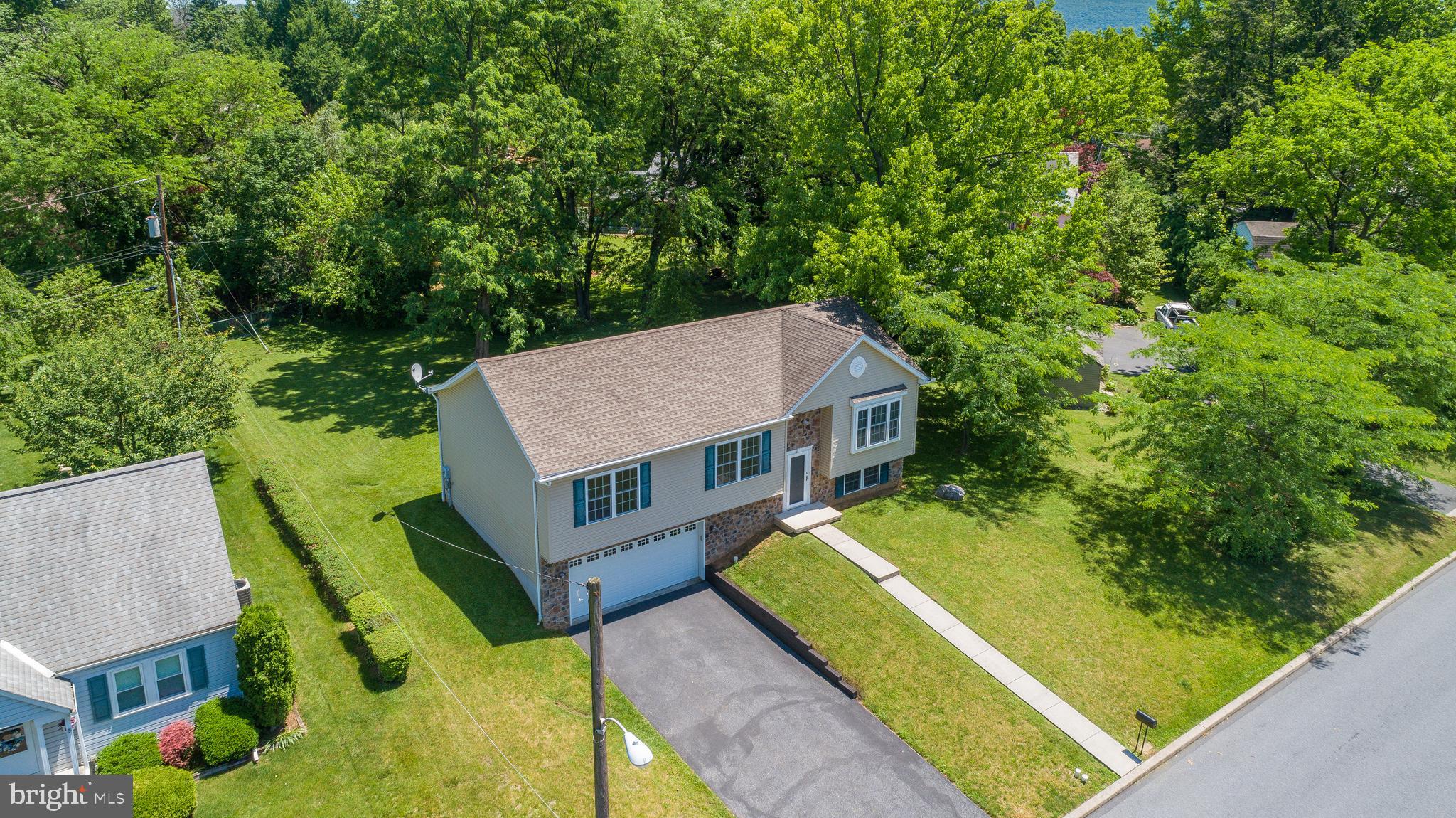 3009 Elm Road Reading, PA 19605 - Photo 30 of 31 Gallery Image 30